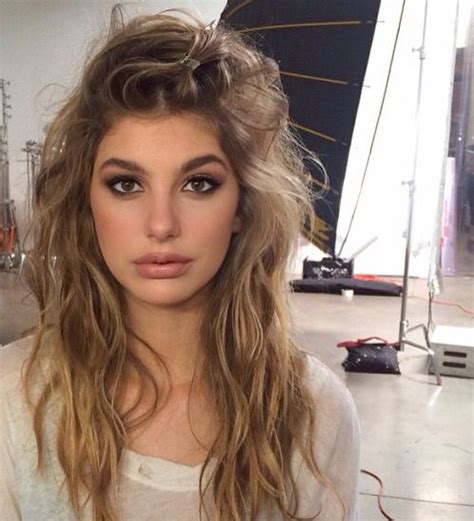 Camimorrone Hair Most Beautiful Faces Hair Inspo Color Hair Color