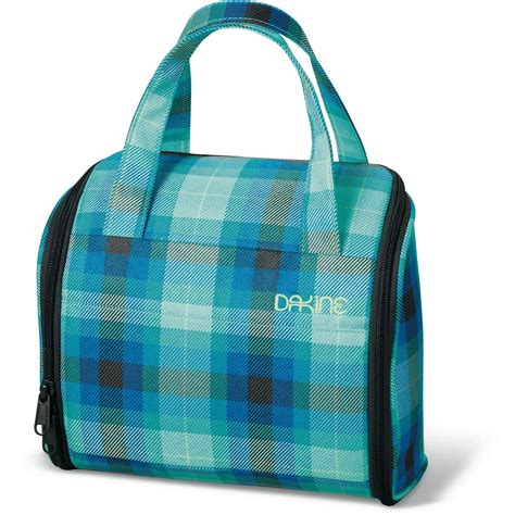 View the reviews with an average rating of 0.0 out of 5 stars. Dakine Girls Diva Toiletry Kit. #beauty, #tools, #bags, # ...