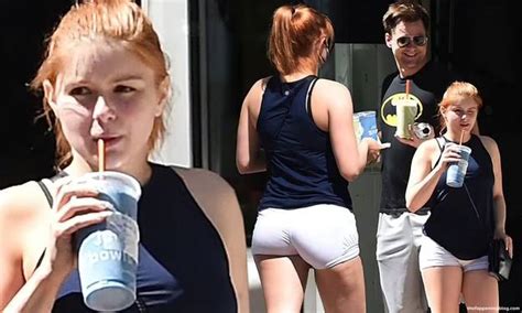 ariel winter sexy 32 photos fappenism