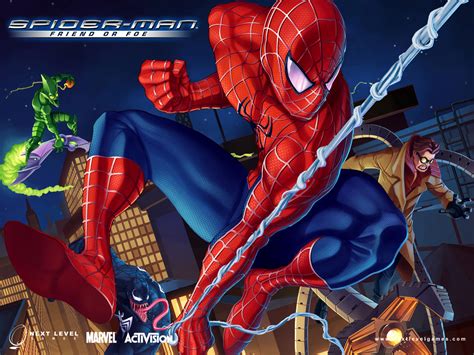 Spiderman Hd Wallpapers 1080p Wallpapersafari