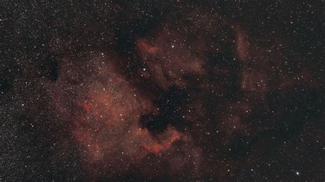 Download Wallpaper 1920x1080 Nebula Space Stars Constellations Galaxy Full Hd Hdtv Fhd