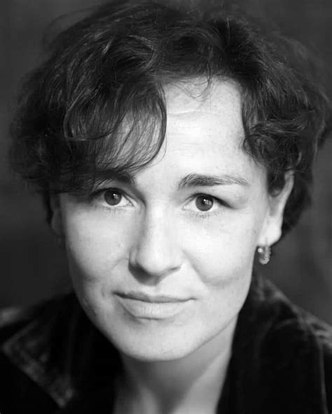 Georgina Sowerby Appointed As Head Of Acting Osd