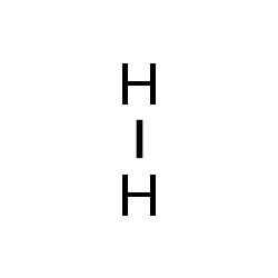 C2H4 + H2 = C2H6 | Сбалансированное химическое уравнение