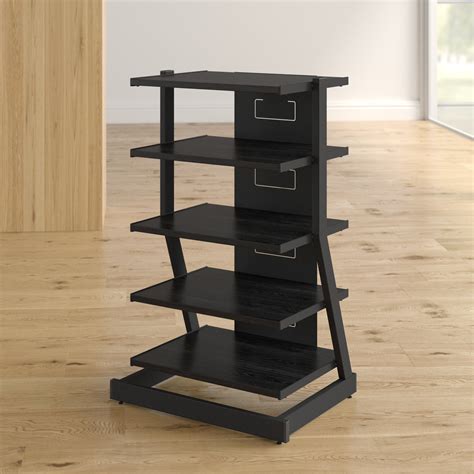 Best Audio Racks And Stands Foter