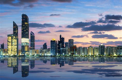 The addition of countries to the green list is part of qatar's plan to gradually ease pandemic restrictions. Qatar added to Abu Dhabi's 'green list': travelers exempt ...
