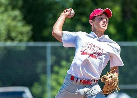 Bay Countys Pony League World Series Run Ends With 10 2 Loss To Puerto