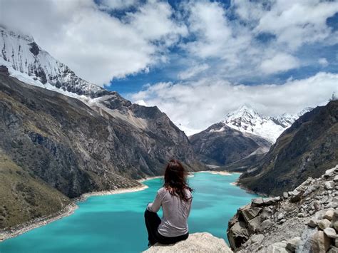 From the remoteness of peru's andes mountains to the unexplored territories of its amazon rain forest, the country holds a mysticism all its own. Peru: o destino que une aventura, natureza, esportes e cultura