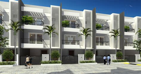 America's best house plans charleston house plans typically feature: » Row House
