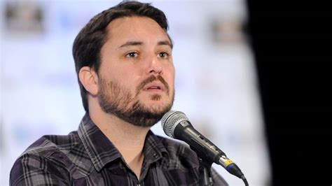 Wil Wheaton Sues Geek And Sundry Over Web Series Profits