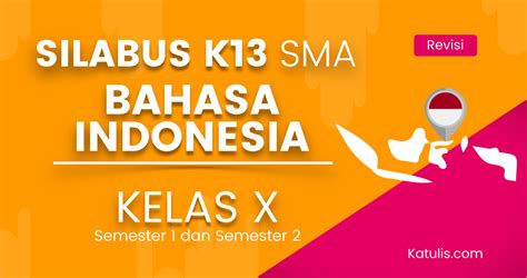 5 proposal ptk judul dan bab 1. Contoh Silabus Dan Rpp Bahasa Indonesia - IlmuSosial.id
