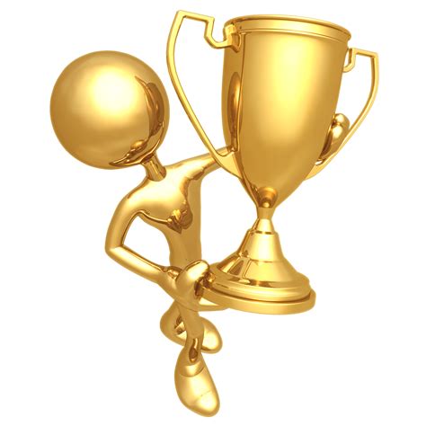 Free Champion Trophy Cliparts Download Free Champion Trophy Cliparts