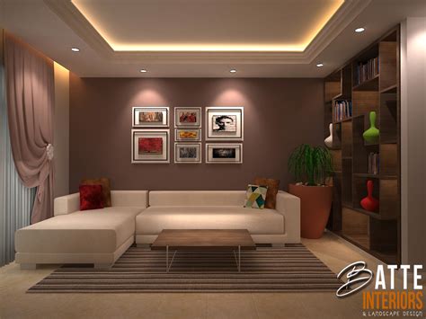 Interior Design Uganda Studio Apartment Lounge Design By Batte Ronald