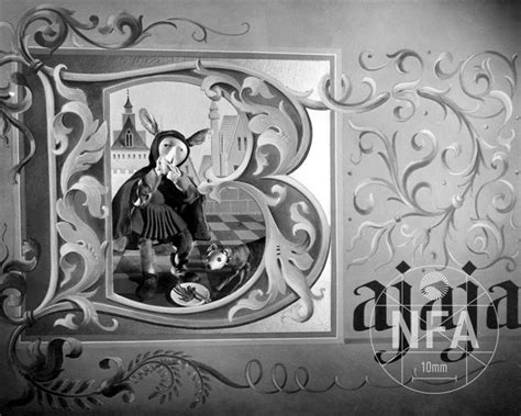 Princ bajaja hlavní slovo při natáčení má antonín kachlík. Bajaja (1950) - Filmový přehled