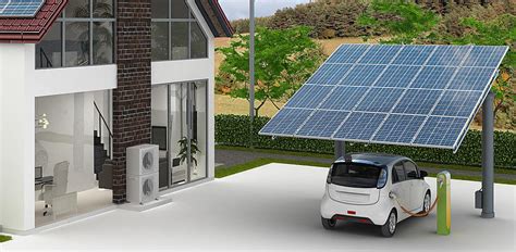 Für haus + grund unterer niederrhein wesel e.v. Haus & Grund Wesel | Einzelansicht Aktuelles