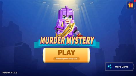 To use your code you need to press twitter or youtube icon (left side of your screen). Descargar Tips Of Roblox Murder Mystery X Apk #u00faltima ...