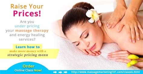 Pin By Massage Marketing On Massage Marketing 101 Massage Marketing Massage Therapy Business