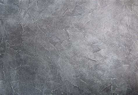 Old Grey Wall Texture High Quality Abstract Stock Photos ~ Creative