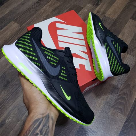 ⚽ Zapatillas Nike Zoom Replica Catálogos Full Hd 2020