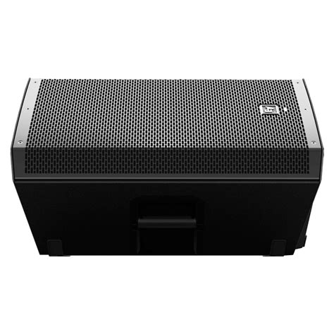 Electro Voice Zlx Bt Active Inch Speaker With Bluetooth