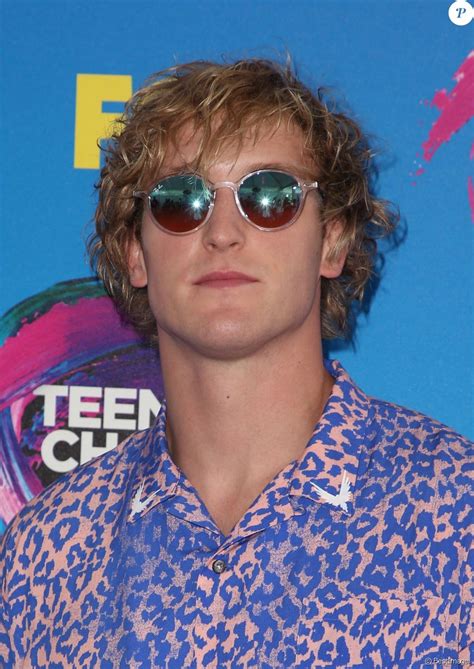 Https://techalive.net/hairstyle/logan Paul Hairstyle Name