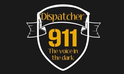 911 Dispatcher Deciphers Pizza Order As Domestic Violence Call For