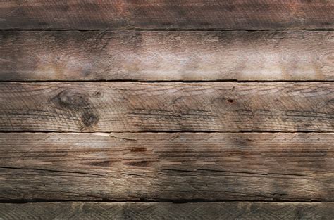 Old Abstract Wooden Background Vintage Rustic Texture Wallpaper