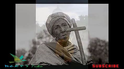 Ethiopian Orthodox Tewahedo Yensiha Mezmur የንስሐ መዝሙር Youtube