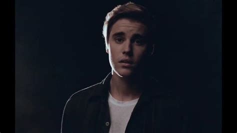 picture of justin bieber in music video where are you now justin bieber 1435593900 teen