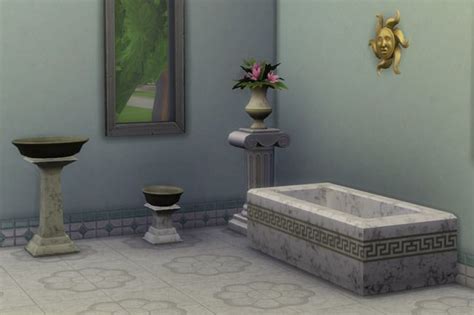 Sims 4 History Challenge Cc Finds Sims 4 Sims Sims 4 Mods