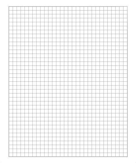 Mathematical equations of parabola and. Printable Graph Paper Pdf | Template Business