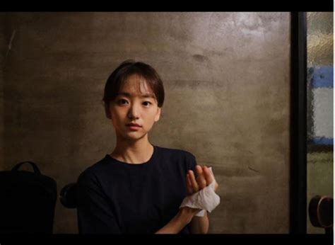 Instagram post by 원진아 • oct 7, 2019 at 8:53pm utc. 원진아, 인형 비주얼 뽐내는 중…'청순미 발산' - 국다원 기자 ...