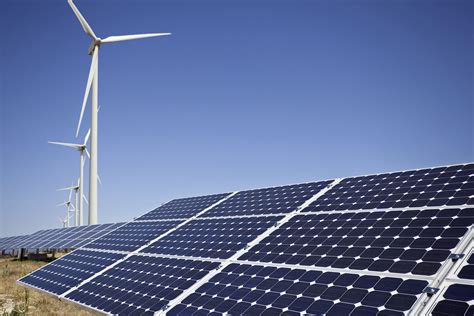 Современные источники энергии: Альтернативные источники энергии | Ecodevelop — КАРТРИДЖИ 