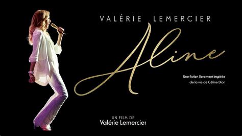 Aline Complet Film 2021 En Ligne Français By Lakiaf Medium