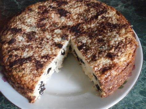 Запеканка мясная диетическая диета 5 Диетическая запеканка из творога Диетическая запеканка из творога Запеканка мясная диетическая диета 5