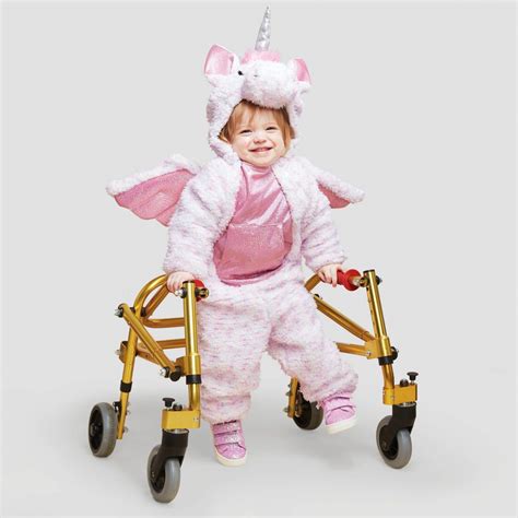 Targets Adaptive Halloween Costumes Are Back
