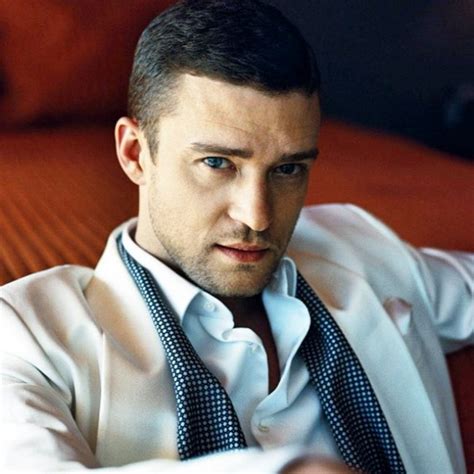 25 Brilliant Justin Timberlake Haircut Ideas Simple Yet Stylish