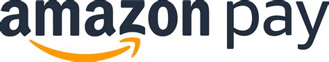 Amazon Pay Png Free Logo Image