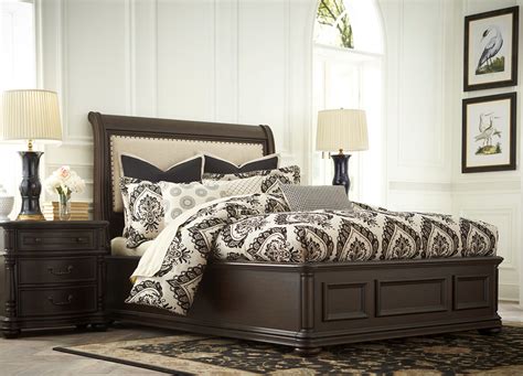 *on furniture purchases of $2,999 or more made with your havertys/synchrony bank credit card 5/18/21 to 5/31/21. Havertys Furniture - Traditional - Bedroom - Other - by ...