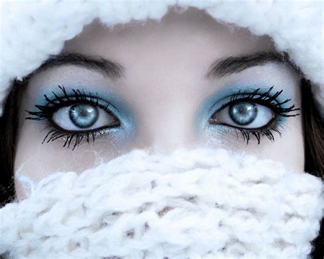 Ice Blue Eyes Wallpaper 40937 Cool Eyes Ice Blue Eyes Gorgeous Eyes