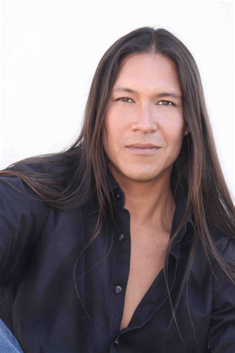 Next Image Native American Male Models Indian Male Model Native