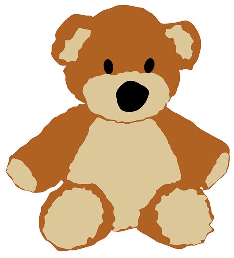 Free Teddy Cartoon Download Free Teddy Cartoon Png Images Free