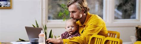 Här är listan på kolla min kreditvärdighet. Inspiration och tips i vardagen | En bättre framtid | Swedbank