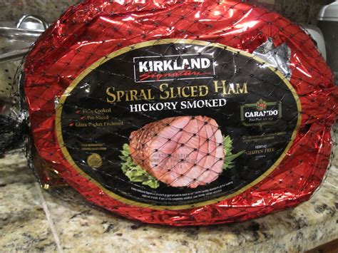 Then add the sauce with more cheese on top and let it melt in. Costco Meatloaf Heating Instructions : Costco Frozen ...