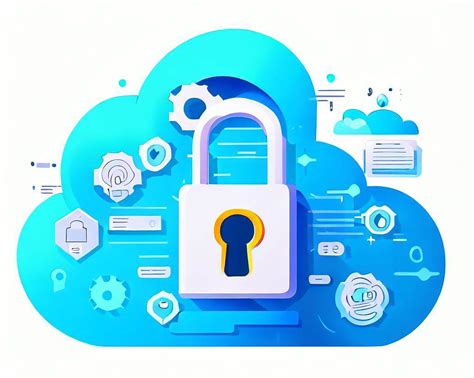 Enhance Your Cybersecurity Strategy With Cloud Security Services