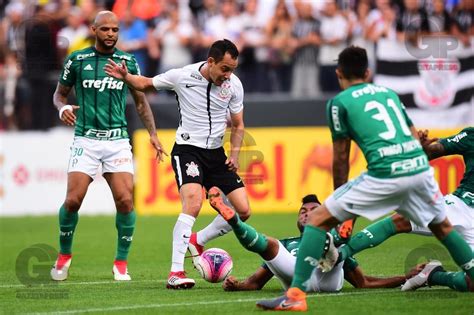 We did not find results for: Fotos - CAMPEONATO PAULISTA 2018: CORINTHIANS X PALMEIRAS ...
