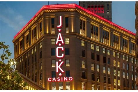 Black Jack Casino Online 🦁 € Bonus 🥇HIER