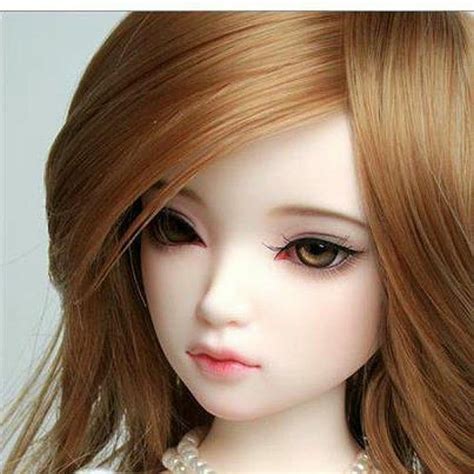 details more than 82 barbie girl wallpaper hd super hot vn