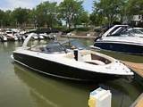 Photos of Regal 2700 Bowrider For Sale