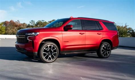 Chevy Models Suvs Sedan Crossover Review Redesign Price