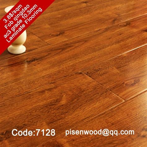 Refinishing Bamboo Hardwood Floors Flooring Blog